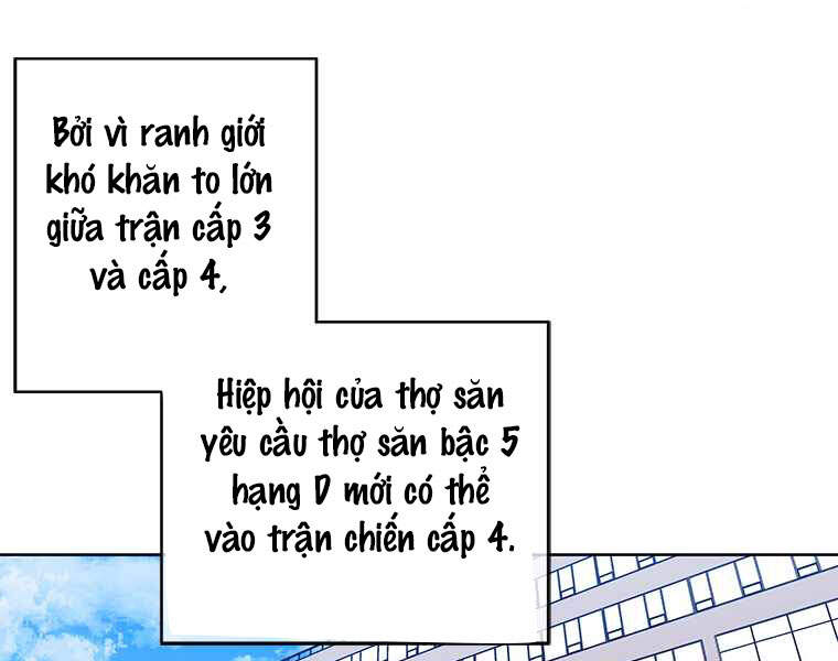 Biến Thành Phế Vật Trong Tiểu Thuyết Giả Tưởng Chapter 62 - Trang 2