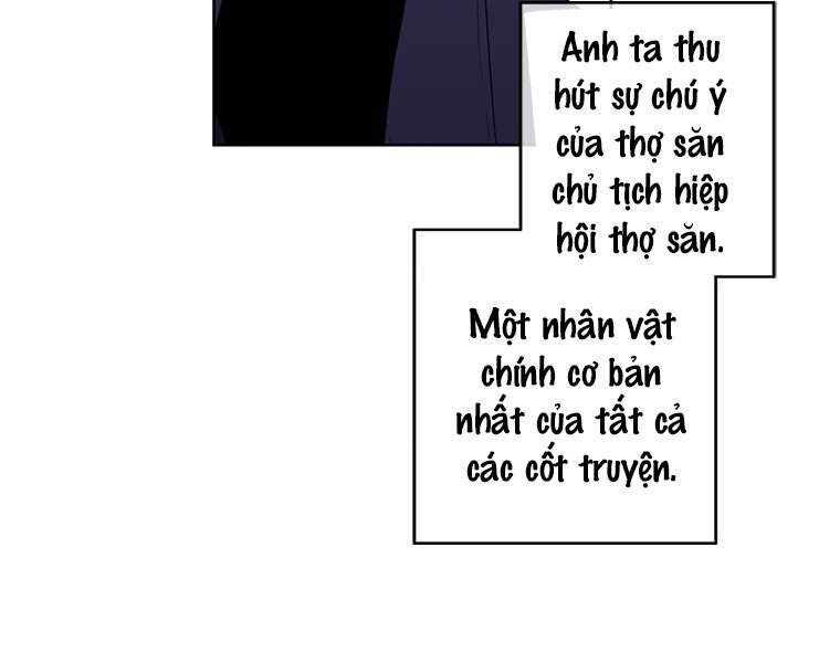 Biến Thành Phế Vật Trong Tiểu Thuyết Giả Tưởng Chapter 62 - Trang 2