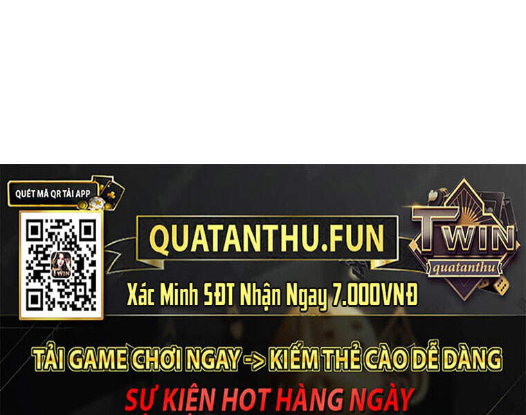 Biến Thành Phế Vật Trong Tiểu Thuyết Giả Tưởng Chapter 62 - Trang 2