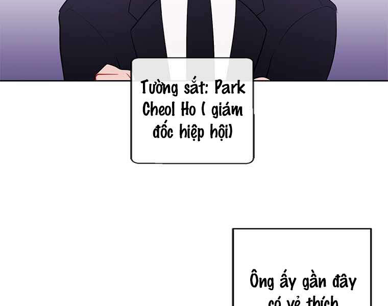 Biến Thành Phế Vật Trong Tiểu Thuyết Giả Tưởng Chapter 62 - Trang 2