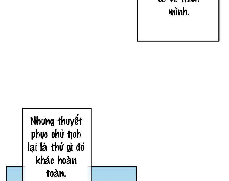 Biến Thành Phế Vật Trong Tiểu Thuyết Giả Tưởng Chapter 62 - Trang 2