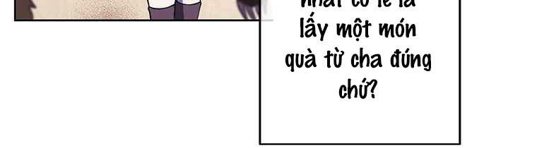 Biến Thành Phế Vật Trong Tiểu Thuyết Giả Tưởng Chapter 62 - Trang 2