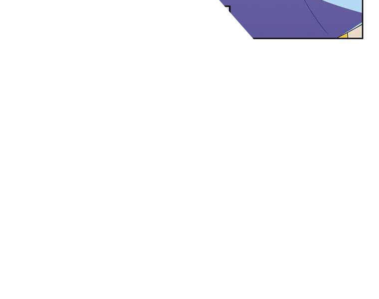 Biến Thành Phế Vật Trong Tiểu Thuyết Giả Tưởng Chapter 62 - Trang 2