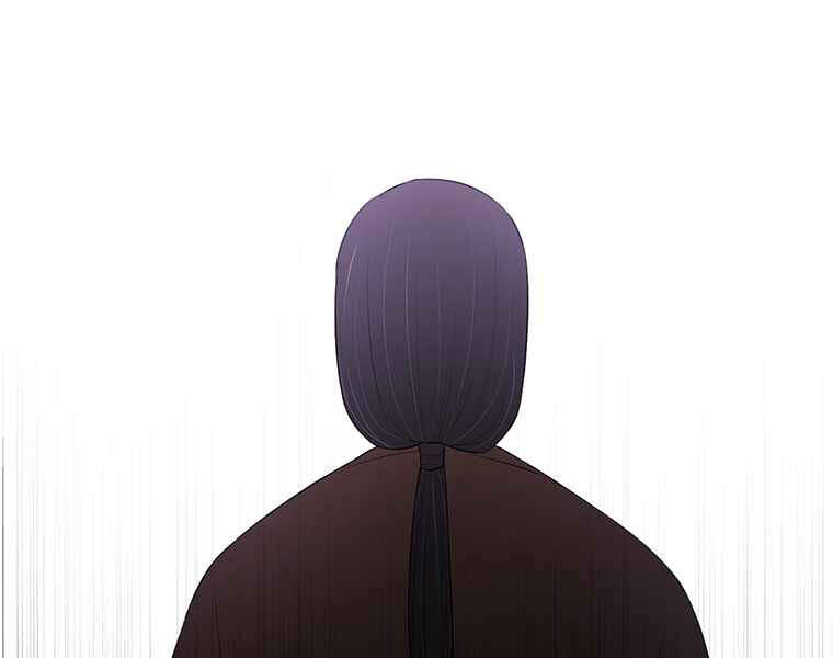 Biến Thành Phế Vật Trong Tiểu Thuyết Giả Tưởng Chapter 62 - Trang 2