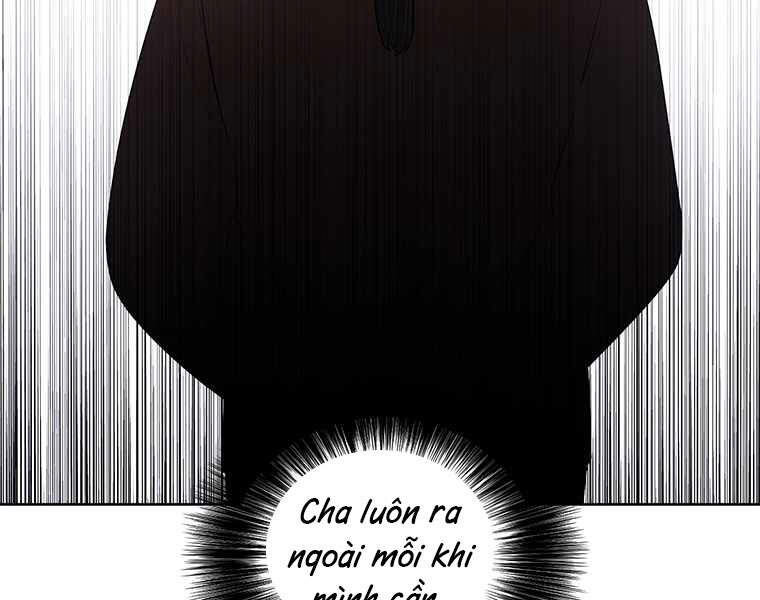 Biến Thành Phế Vật Trong Tiểu Thuyết Giả Tưởng Chapter 62 - Trang 2