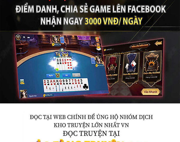 Biến Thành Phế Vật Trong Tiểu Thuyết Giả Tưởng Chapter 62 - Trang 2