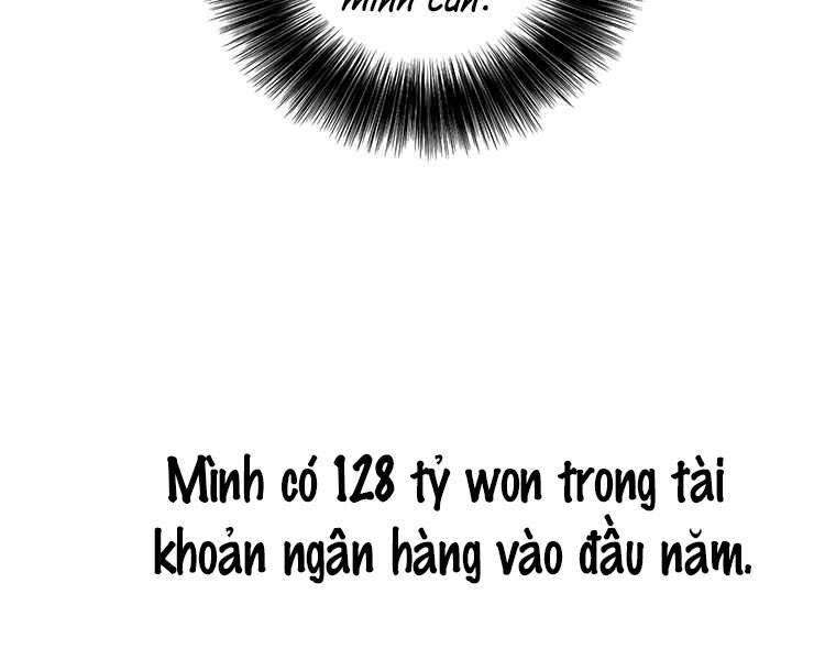 Biến Thành Phế Vật Trong Tiểu Thuyết Giả Tưởng Chapter 62 - Trang 2