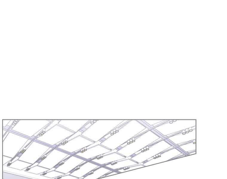 Biến Thành Phế Vật Trong Tiểu Thuyết Giả Tưởng Chapter 62 - Trang 2