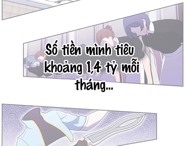 Biến Thành Phế Vật Trong Tiểu Thuyết Giả Tưởng Chapter 62 - Trang 2