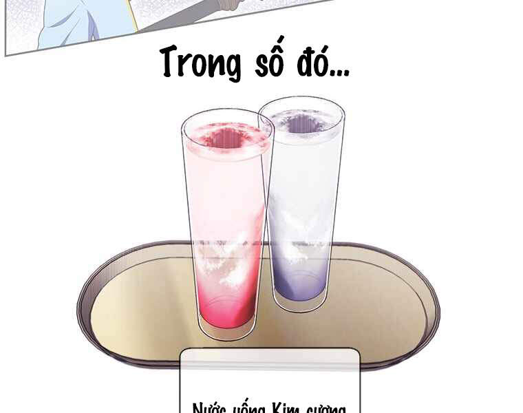 Biến Thành Phế Vật Trong Tiểu Thuyết Giả Tưởng Chapter 62 - Trang 2