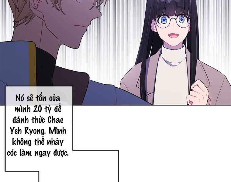 Biến Thành Phế Vật Trong Tiểu Thuyết Giả Tưởng Chapter 62 - Trang 2