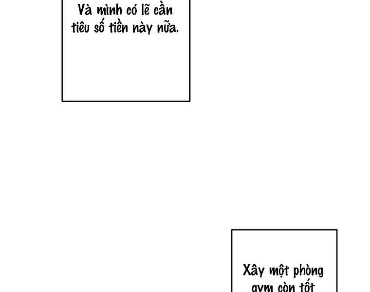 Biến Thành Phế Vật Trong Tiểu Thuyết Giả Tưởng Chapter 62 - Trang 2