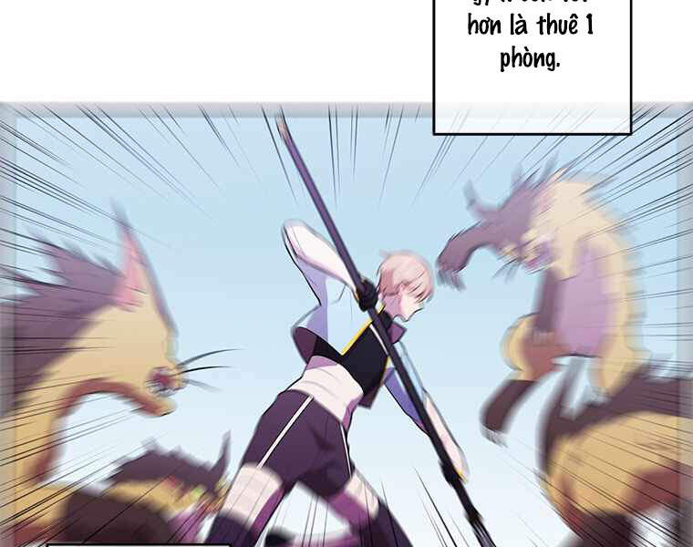 Biến Thành Phế Vật Trong Tiểu Thuyết Giả Tưởng Chapter 62 - Trang 2