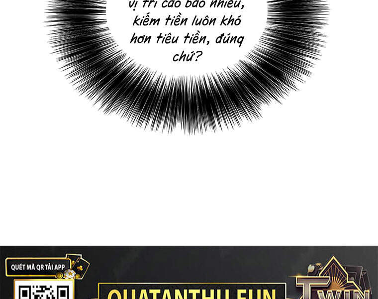 Biến Thành Phế Vật Trong Tiểu Thuyết Giả Tưởng Chapter 62 - Trang 2