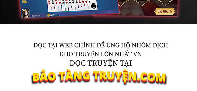 Biến Thành Phế Vật Trong Tiểu Thuyết Giả Tưởng Chapter 62 - Trang 2