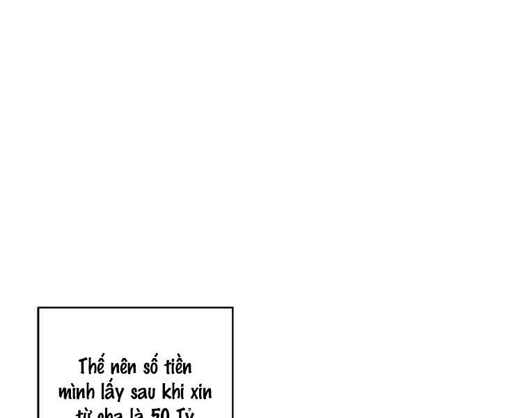 Biến Thành Phế Vật Trong Tiểu Thuyết Giả Tưởng Chapter 62 - Trang 2