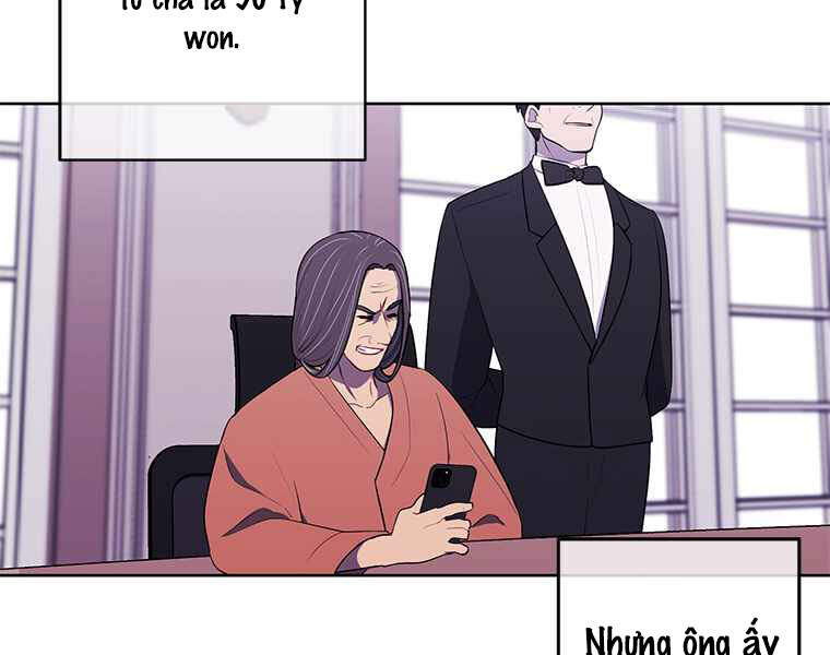 Biến Thành Phế Vật Trong Tiểu Thuyết Giả Tưởng Chapter 62 - Trang 2