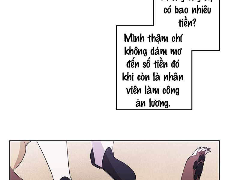 Biến Thành Phế Vật Trong Tiểu Thuyết Giả Tưởng Chapter 62 - Trang 2