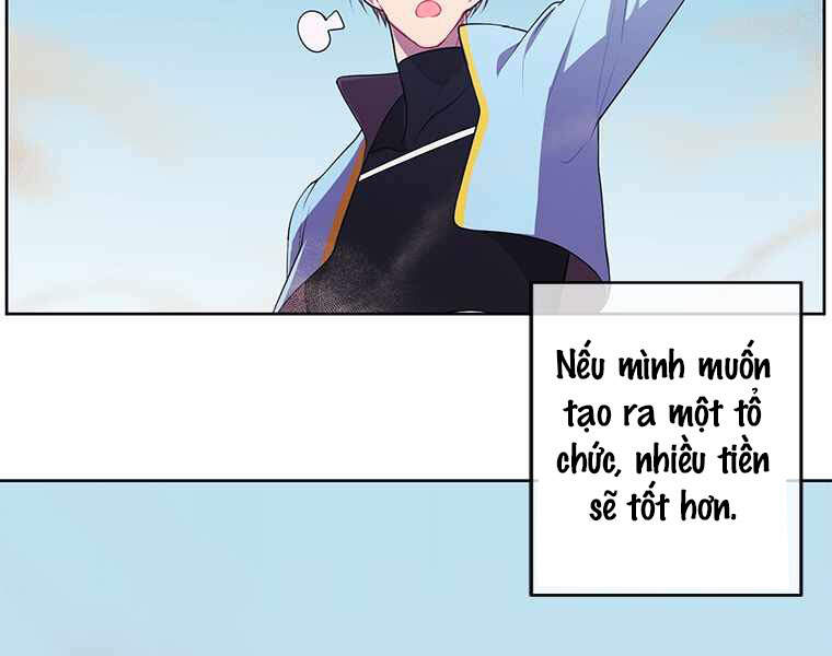 Biến Thành Phế Vật Trong Tiểu Thuyết Giả Tưởng Chapter 62 - Trang 2