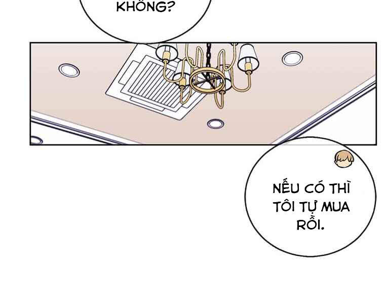 Biến Thành Phế Vật Trong Tiểu Thuyết Giả Tưởng Chapter 63 - Trang 2