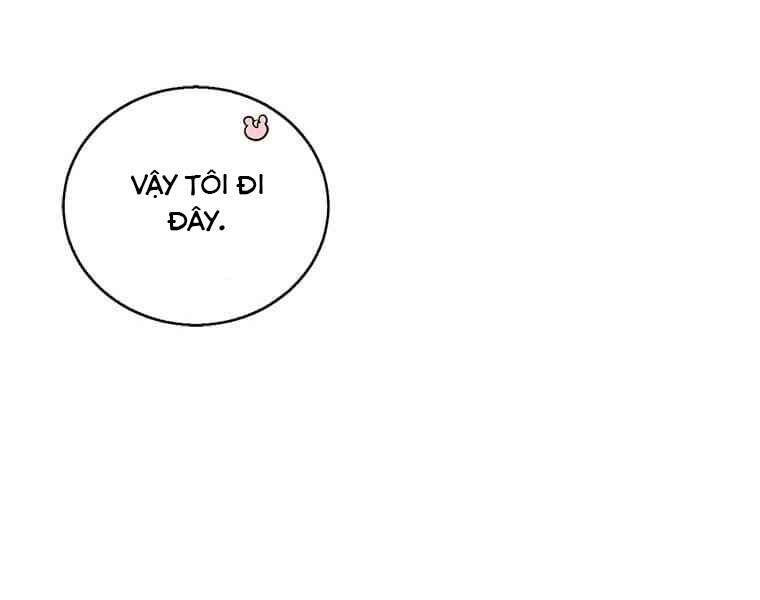 Biến Thành Phế Vật Trong Tiểu Thuyết Giả Tưởng Chapter 63 - Trang 2