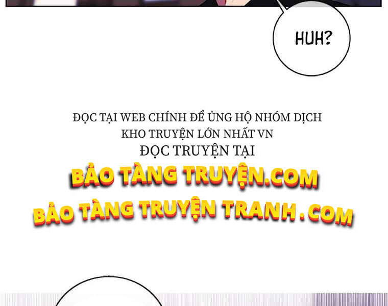 Biến Thành Phế Vật Trong Tiểu Thuyết Giả Tưởng Chapter 63 - Trang 2