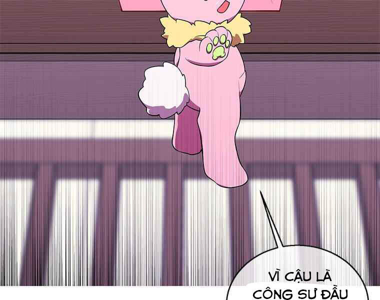 Biến Thành Phế Vật Trong Tiểu Thuyết Giả Tưởng Chapter 63 - Trang 2