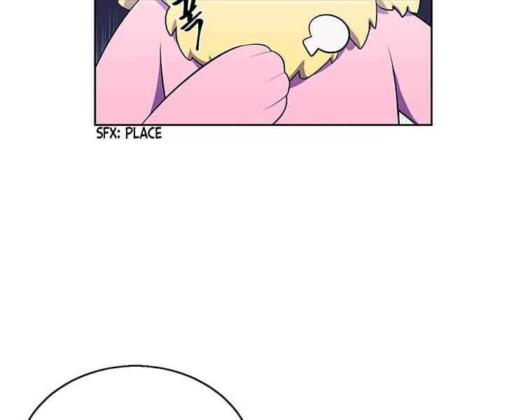 Biến Thành Phế Vật Trong Tiểu Thuyết Giả Tưởng Chapter 63 - Trang 2