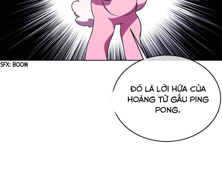 Biến Thành Phế Vật Trong Tiểu Thuyết Giả Tưởng Chapter 63 - Trang 2