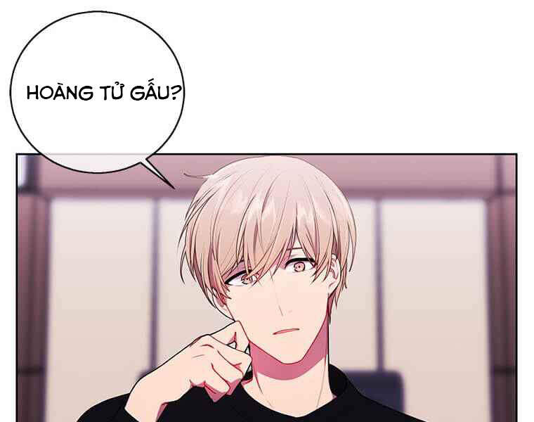 Biến Thành Phế Vật Trong Tiểu Thuyết Giả Tưởng Chapter 63 - Trang 2