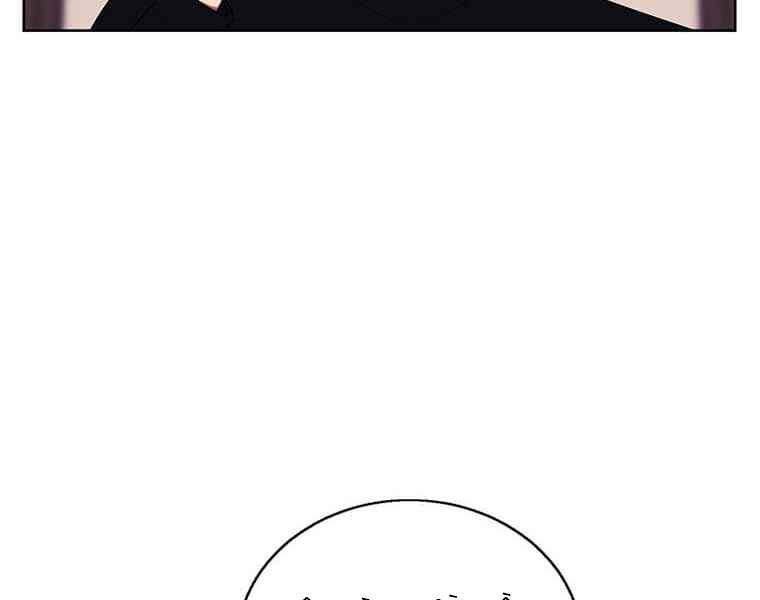 Biến Thành Phế Vật Trong Tiểu Thuyết Giả Tưởng Chapter 63 - Trang 2