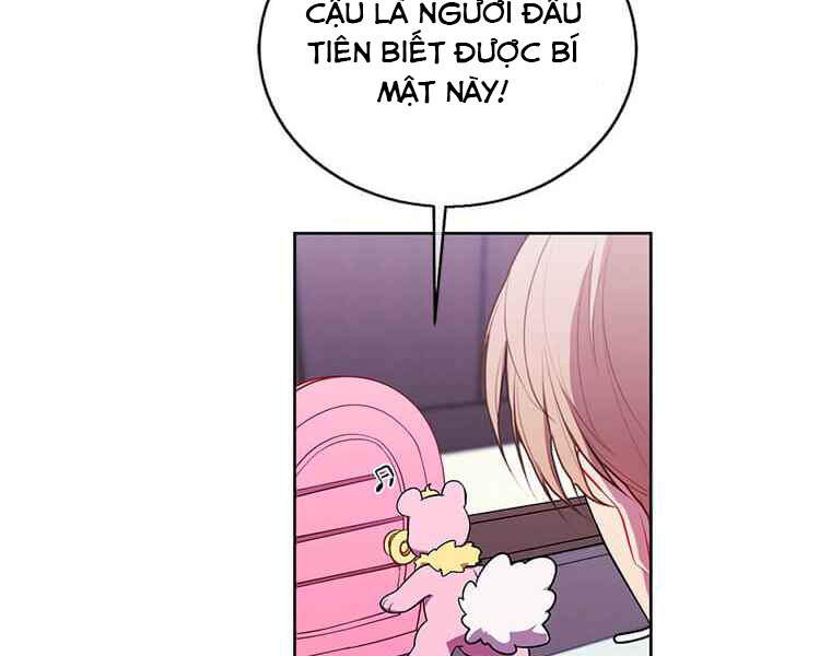 Biến Thành Phế Vật Trong Tiểu Thuyết Giả Tưởng Chapter 63 - Trang 2