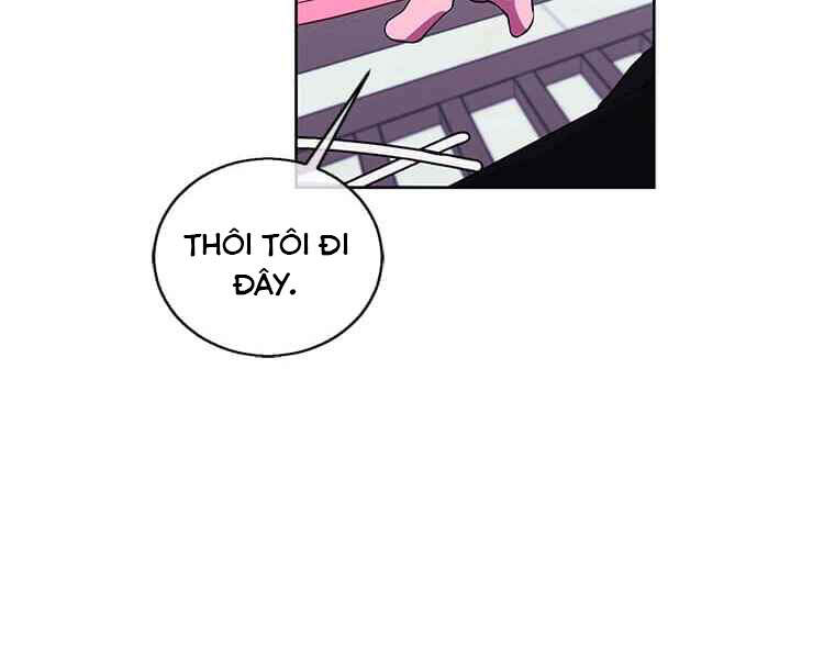 Biến Thành Phế Vật Trong Tiểu Thuyết Giả Tưởng Chapter 63 - Trang 2