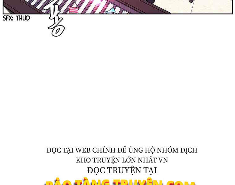 Biến Thành Phế Vật Trong Tiểu Thuyết Giả Tưởng Chapter 63 - Trang 2