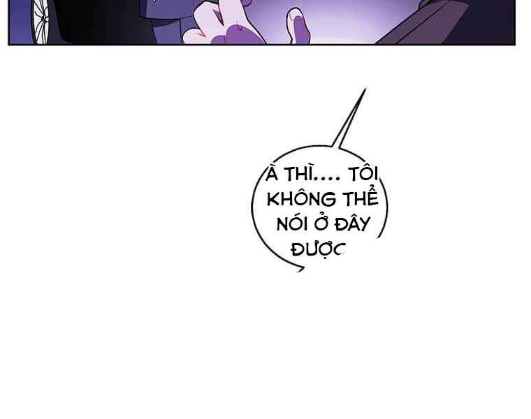 Biến Thành Phế Vật Trong Tiểu Thuyết Giả Tưởng Chapter 63 - Trang 2