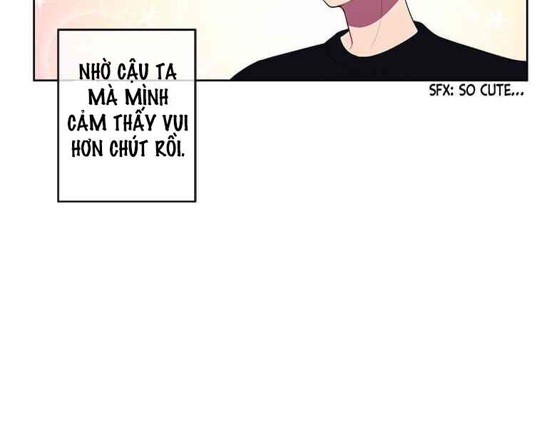 Biến Thành Phế Vật Trong Tiểu Thuyết Giả Tưởng Chapter 63 - Trang 2