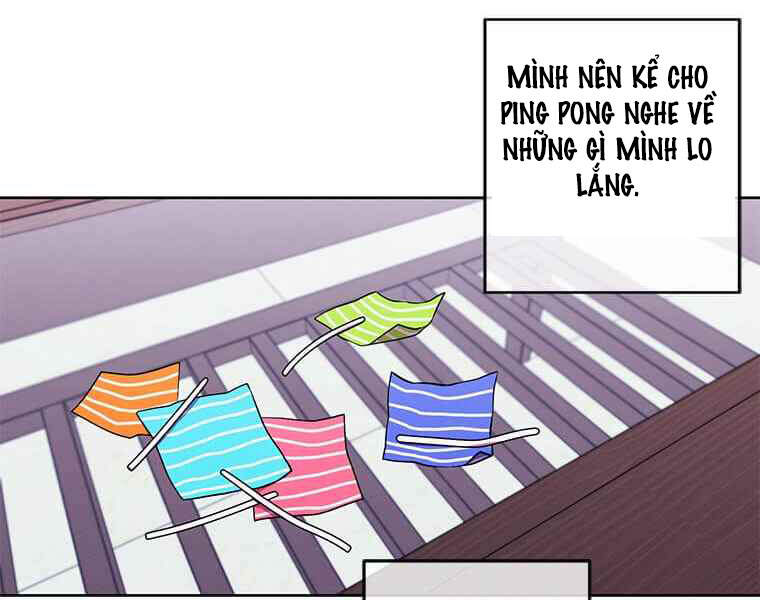 Biến Thành Phế Vật Trong Tiểu Thuyết Giả Tưởng Chapter 63 - Trang 2