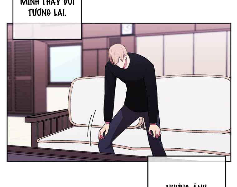Biến Thành Phế Vật Trong Tiểu Thuyết Giả Tưởng Chapter 63 - Trang 2