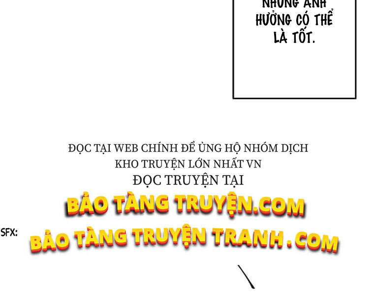 Biến Thành Phế Vật Trong Tiểu Thuyết Giả Tưởng Chapter 63 - Trang 2