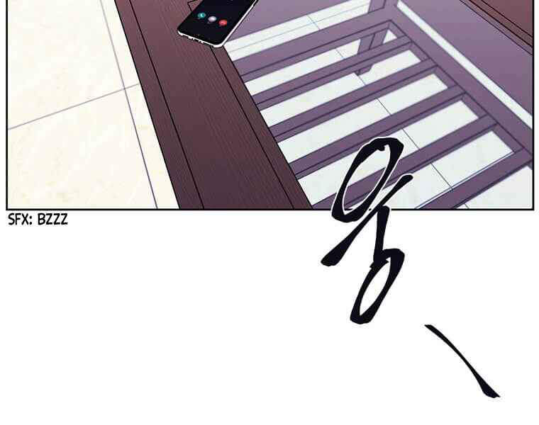 Biến Thành Phế Vật Trong Tiểu Thuyết Giả Tưởng Chapter 63 - Trang 2