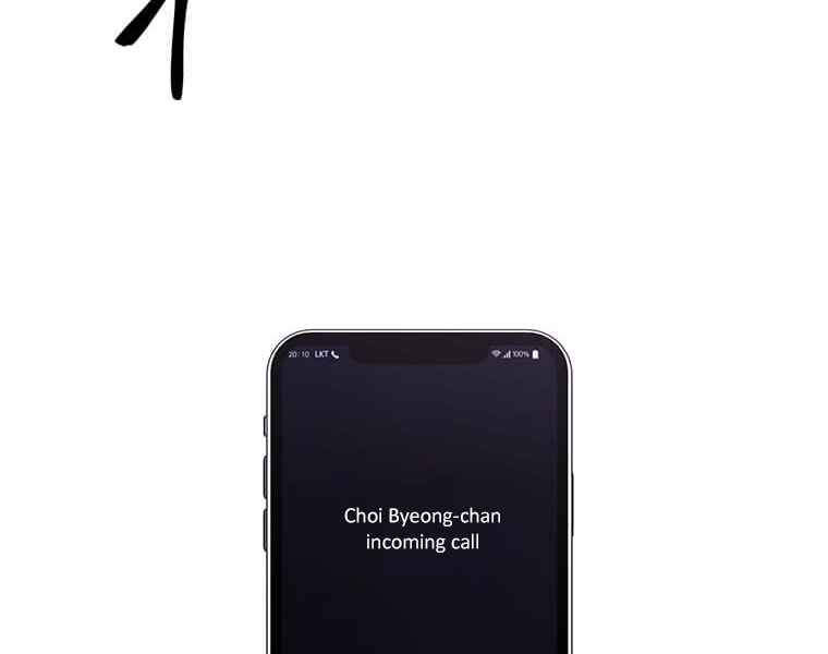 Biến Thành Phế Vật Trong Tiểu Thuyết Giả Tưởng Chapter 63 - Trang 2