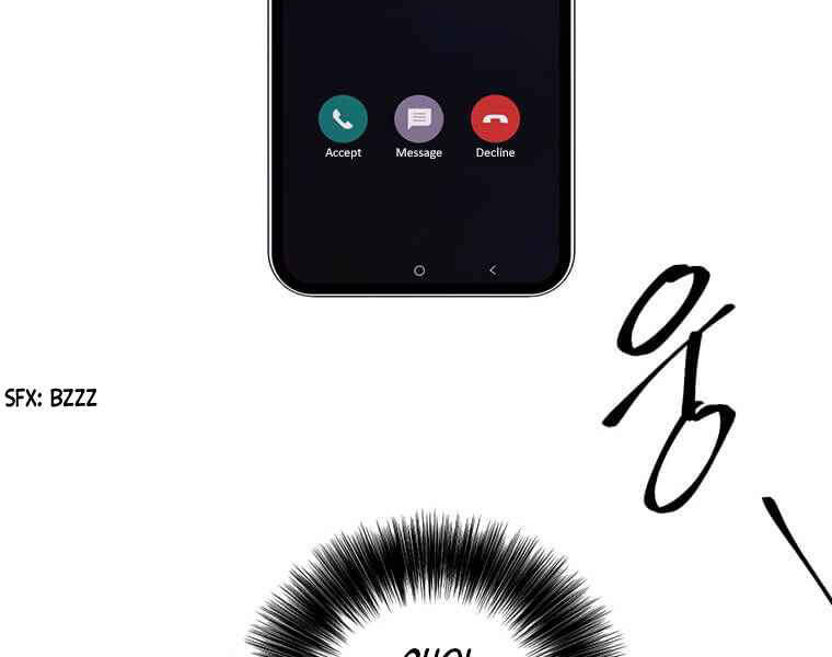 Biến Thành Phế Vật Trong Tiểu Thuyết Giả Tưởng Chapter 63 - Trang 2