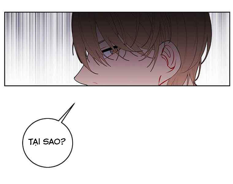 Biến Thành Phế Vật Trong Tiểu Thuyết Giả Tưởng Chapter 63 - Trang 2