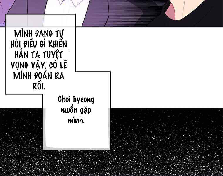 Biến Thành Phế Vật Trong Tiểu Thuyết Giả Tưởng Chapter 63 - Trang 2