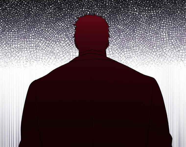 Biến Thành Phế Vật Trong Tiểu Thuyết Giả Tưởng Chapter 63 - Trang 2