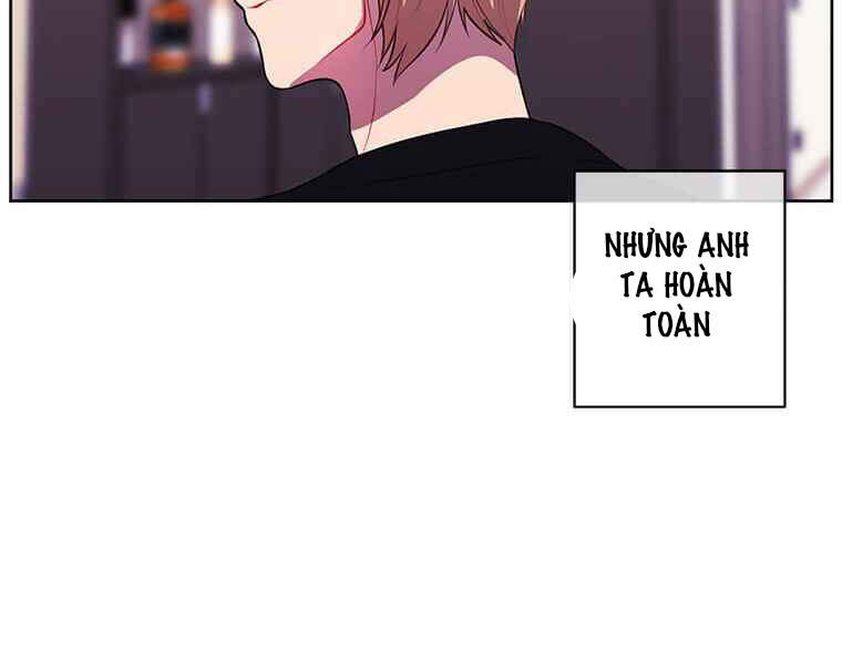 Biến Thành Phế Vật Trong Tiểu Thuyết Giả Tưởng Chapter 63 - Trang 2