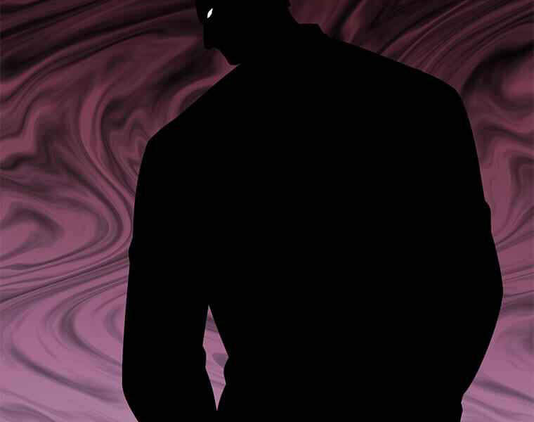 Biến Thành Phế Vật Trong Tiểu Thuyết Giả Tưởng Chapter 63 - Trang 2