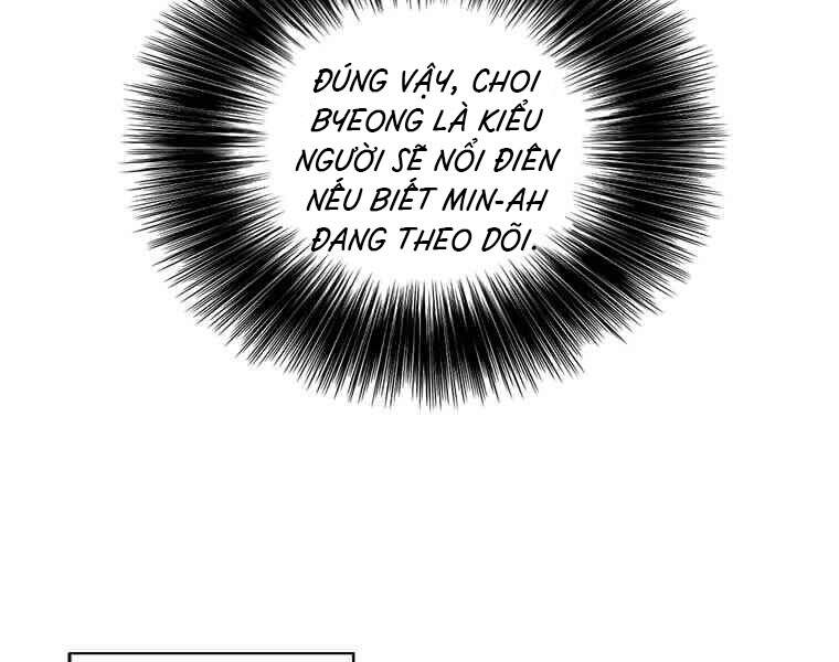 Biến Thành Phế Vật Trong Tiểu Thuyết Giả Tưởng Chapter 63 - Trang 2