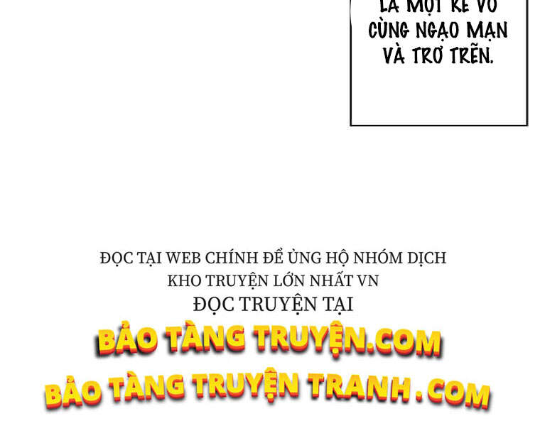 Biến Thành Phế Vật Trong Tiểu Thuyết Giả Tưởng Chapter 63 - Trang 2