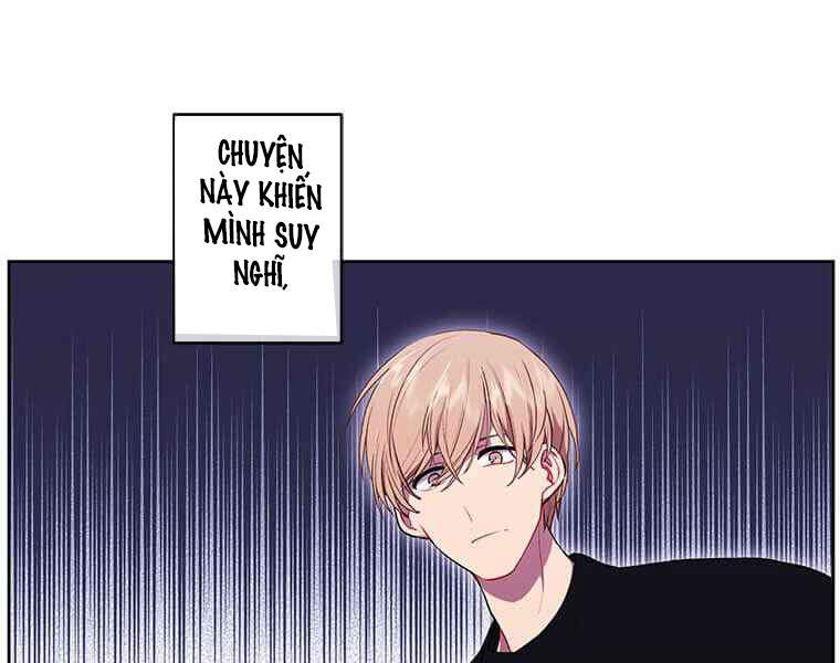 Biến Thành Phế Vật Trong Tiểu Thuyết Giả Tưởng Chapter 63 - Trang 2